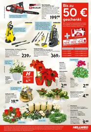 Hellweg Prospekt woche 48 Seite 15