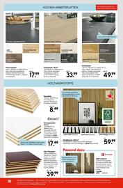 Hellweg Prospekt woche 48 Seite 18