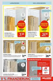 Hellweg Prospekt woche 48 Seite 19