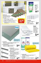 Hellweg Prospekt woche 48 Seite 2