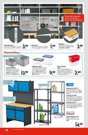 Hellweg Prospekt woche 48 Seite 22