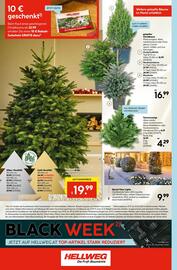Hellweg Prospekt woche 48 Seite 24