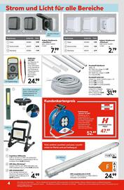 Hellweg Prospekt woche 48 Seite 4
