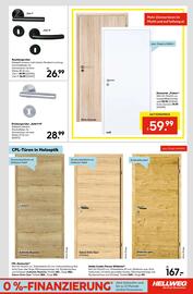 Hellweg Prospekt woche 48 Seite 5