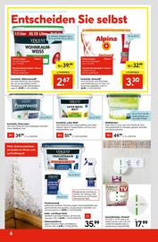 Hellweg Prospekt woche 48 Seite 6