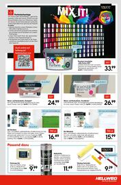 Hellweg Prospekt woche 48 Seite 7