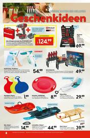 Hellweg Prospekt woche 48 Seite 8