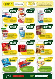 Catálogo Super MAMI semana 48 Página 10