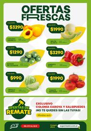 Catálogo Super MAMI semana 48 Página 12