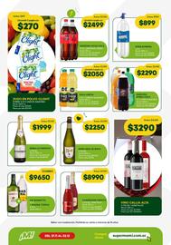 Catálogo Super MAMI semana 48 Página 13