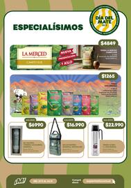 Catálogo Super MAMI semana 48 Página 14