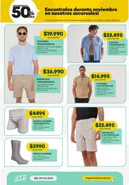 Catálogo Super MAMI semana 48 Página 15