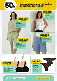 Catálogo Super MAMI semana 48 Página 16