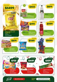 Catálogo Super MAMI semana 48 Página 2