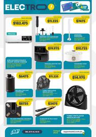 Catálogo Super MAMI semana 48 Página 3