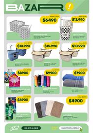 Catálogo Super MAMI semana 48 Página 4