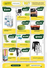 Catálogo Super MAMI semana 48 Página 5