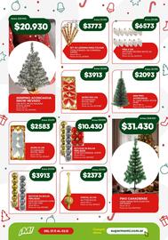 Catálogo Super MAMI semana 48 Página 7