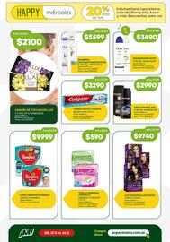 Catálogo Super MAMI semana 48 Página 8