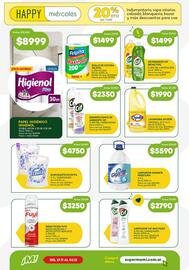 Catálogo Super MAMI semana 48 Página 9