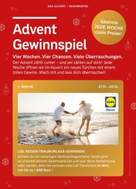 XXXLutz Prospekt Seite 2