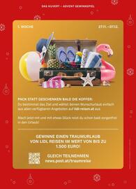 XXXLutz Prospekt Seite 3