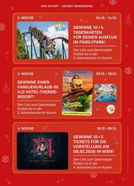 XXXLutz Prospekt Seite 4