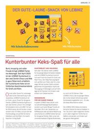 XXXLutz Prospekt Seite 5