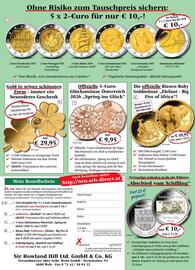 XXXLutz Prospekt Seite 6