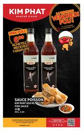 Kim Phat flyer week 48 Page 10