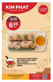 Kim Phat flyer week 48 Page 11