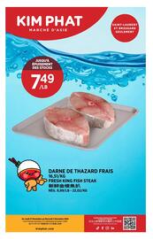 Kim Phat flyer week 48 Page 12