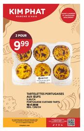 Kim Phat flyer week 48 Page 13