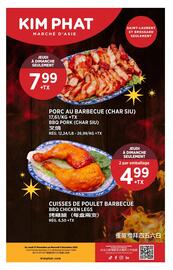 Kim Phat flyer week 48 Page 14