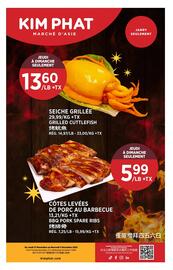 Kim Phat flyer week 48 Page 15