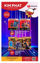 Kim Phat flyer week 48 Page 16