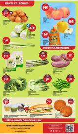 Kim Phat flyer week 48 Page 3