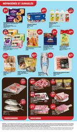 Kim Phat flyer week 48 Page 4