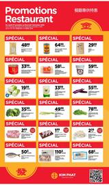 Kim Phat flyer week 48 Page 5