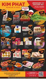 Kim Phat flyer week 48 Page 7