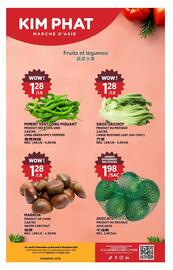 Kim Phat flyer week 48 Page 8