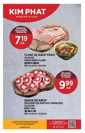 Kim Phat flyer week 48 Page 9