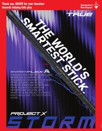 Hockey Life flyer week 48 Page 5