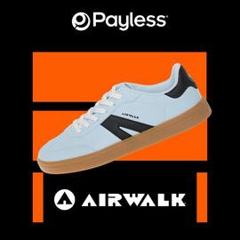 Catálogo Payless Página 2