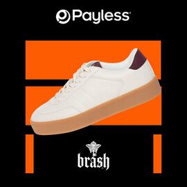 Catálogo Payless Página 3