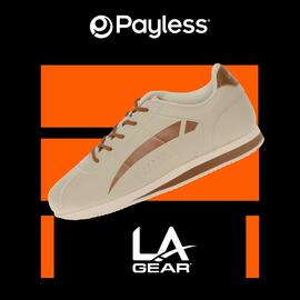 Catálogo Payless Página 4