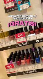 Catálogo Rio Store Página 2