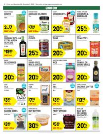 New Seasons Market weekly ad Page 6
