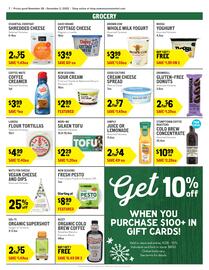 New Seasons Market weekly ad Page 7