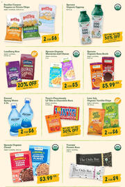 Sprouts Farmers Market weekly ad Page 3